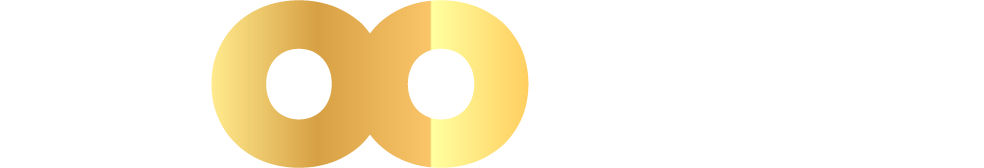 WOODLE 주식회사 우들